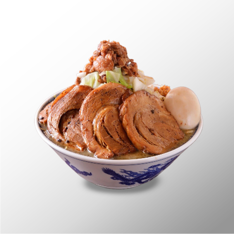 角ふじ 3食セット